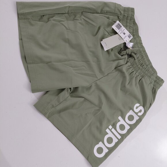 adidas shorts - Picture 1 of 4